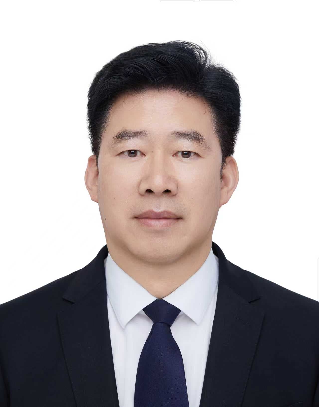 Zhang Yunsheng